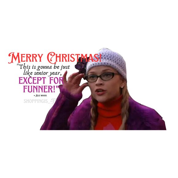 NEW Funko Pop! Marvel Ms. Marvel #1084 Bobble-Head Collectible Vinyl Figure Toy - Picture 4 of 8